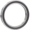 Marwi union kogellager cb-252 6808 2rs 40x52x7