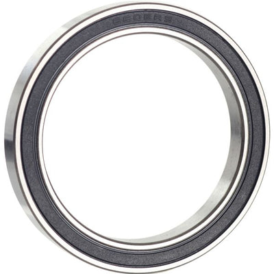 Union kogellager ball bearing cb-252 40x52x7
