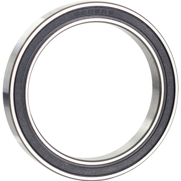 Union kogellager ball bearing cb-252 40x52x7