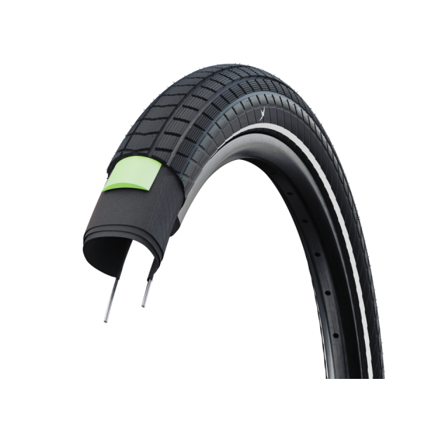 Schwalbe tires s moto x 55-559 b b+rt motion