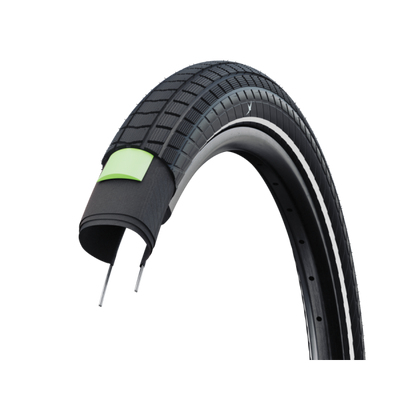 Schwalbe tires s moto x 55-559 b b+rt motion