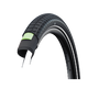 Schwalbe tires s moto x 55-559 b b+rt motion