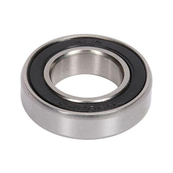 Elvedes kogellagers 6902 2rs 15×28×7 mm - werkplaatsverpakking met 20 stuks in doos