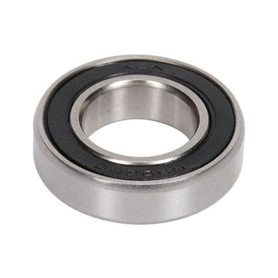 Elvedes kogellagers 6902 2rs 15×28×7 mm - werkplaatsverpakking met 20 stuks in doos