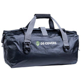 Ds covers bagagetas 60 liter - afbeelding 1