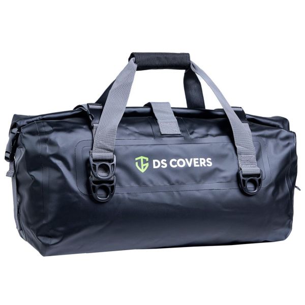 Ds covers bagagetas 60 liter