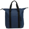 Burgers - new looxs tas new looxs odense kota single donkerblauw | 24l