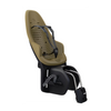 Thule kinderzitje yepp 2 maxi - frame montage - nutria green