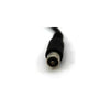 Van beijck acculader li-ion smartlader universeel tulp coax 36 volt 2 ah