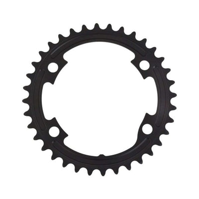 Shimano kettingblad 105 11V 39T Y1WV39000 FC-R7000 zwart