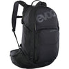 Evoc explorer pro 30l - backpack