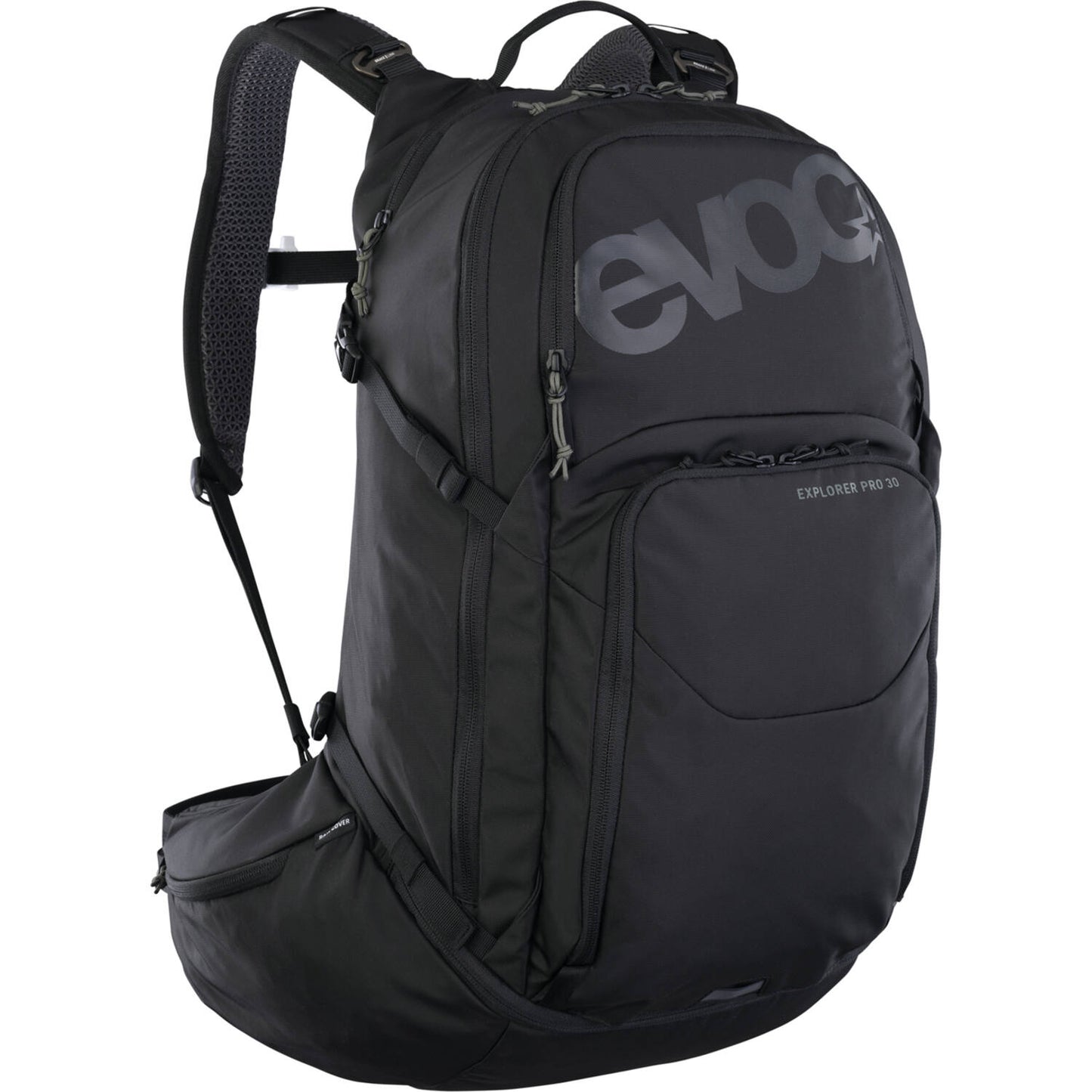 Evoc explorer pro 30l - backpack