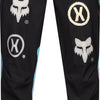 Fox head flexair pants