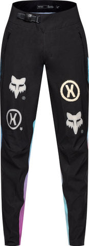 Fox head flexair pants