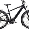 Specialized turbo vado 4.0 27.5 e-trekking-bike