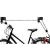 Simson fiets-lift zwaar (e-bike)
