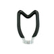 Icetoolz spaaknippelspanner 08a3 - 3.2mm 80 ga. 0,127