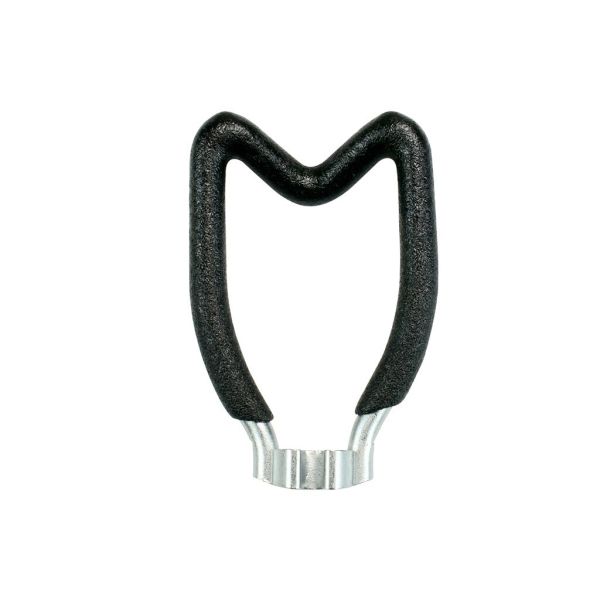 Icetoolz spaaknippelspanner 08a3 - 3.2mm 80 ga. 0,127