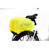Newlooxs tas new looxs sports trunkbag | rt | zwart | 31l