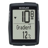 Sigma bc 14.0 wr computer bedraad 14 f met hoogte frequentie 14210