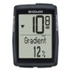 Sigma bc 14.0 wr computer bedraad 14 f met hoogte frequentie 14210