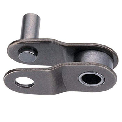 KMC Verloopschakels Wide 1 8 - 10 stuks