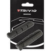 Trivio - race remblokken inschuif set 453 55mm voor carbon velgen