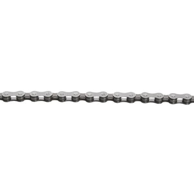 Ventura ketting 8 speed 1 2 x 3 32 116 schakels - inclusief sluitschakel