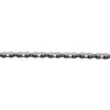 Ventura ketting 8 speed 1 2 x 3 32 116 schakels - inclusief sluitschakel