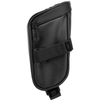Trelock zadeltas tbv. zr355 zr455 insteekketting - zwart
