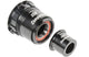 Dt swiss body kit ratchet xdr 142 12