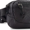 Patagonia terravia mini hip pack