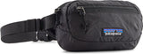 Patagonia terravia mini hip pack - afbeelding 1
