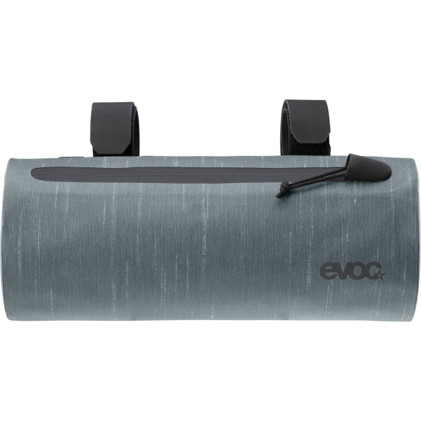 Evoc - handlebar pack wp 1,5 steel 1,5l