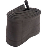 Edge binnenband 20 x 4.00 av-40mm (geschikt voor fatbikes) - afbeelding 1