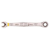 Cycplus Steeken ringratelsleutel Joker | 10 x 159 mm