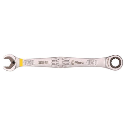 Cycplus Steeken ringratelsleutel Joker | 10 x 159 mm