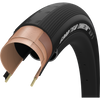 Goodyear - connector slick race tlr 700x40c
