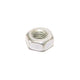 Bofix moer m3 (100 stuks)
