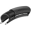 Continental Grand Prix - Racefietsband 700x23C - Draadband - Zwart