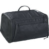 Evoc - gear bag 15 one size black 15l