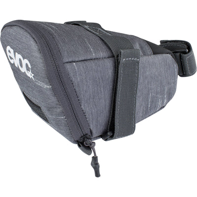 Evoc seat bag tour (1,0l) saddle bag