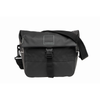 Newlooxs stuurtas new looxs leeds kf | excl. adapter | zwart | 7l