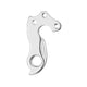 Union derailleurpad GH-180 Stevens, Kuota
