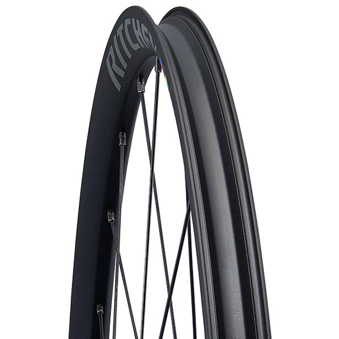 Ritchey Wielset race wcs zeta disc shimano