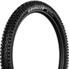 Goodyear Wrangler mtr enduro tlc 29x2.4