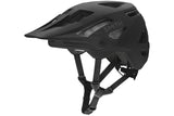 Smith helm payroll mips matte black - afbeelding 1