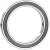 Union kogellager ball bearing cb-244 35x47x7