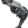 Shimano A.derailleur Ultegra 11V SS RDR8000SS