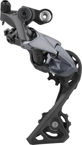 Shimano A.derailleur Ultegra 11V SS RDR8000SS